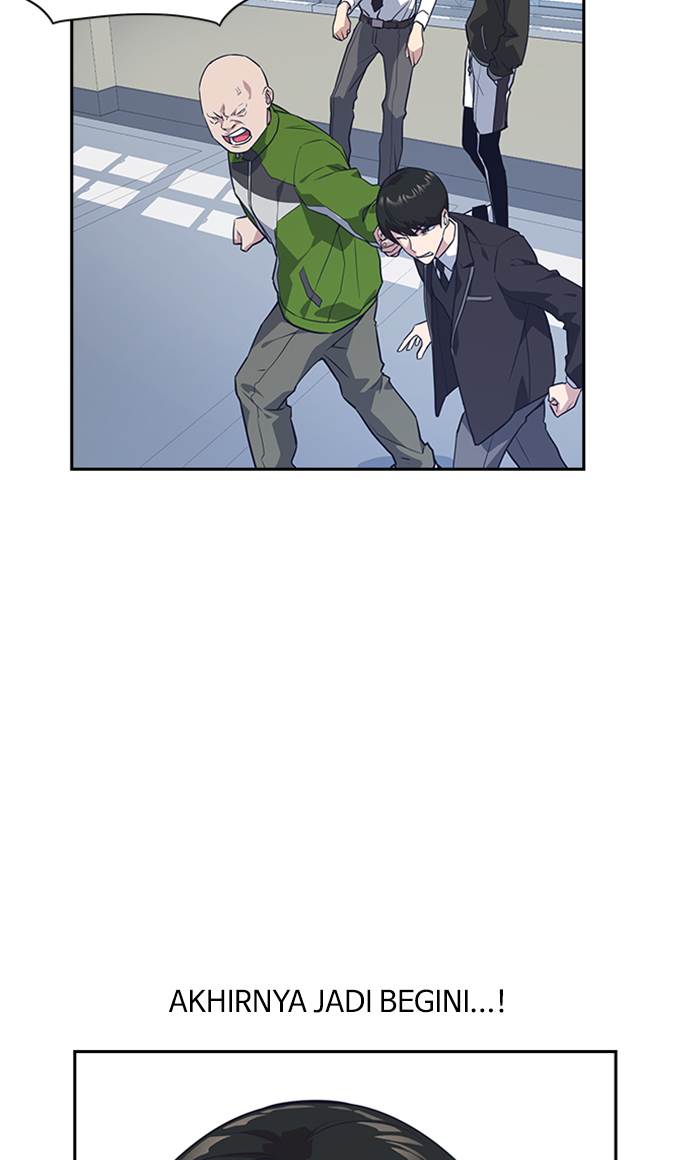 Study Group Chap 19 - Next Chap 20