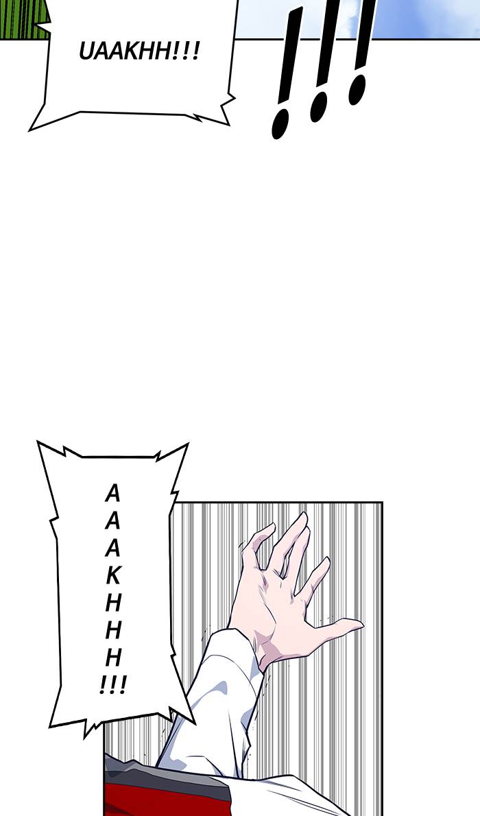 Study Group Chap 19 - Next Chap 20