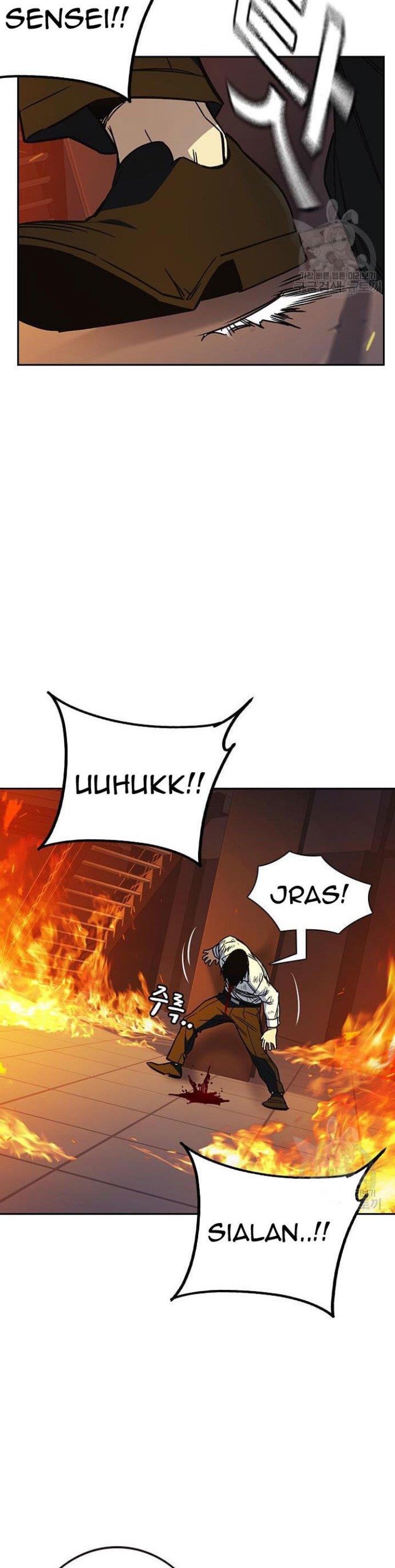 Study Group Chap 191 - Next Chap 192