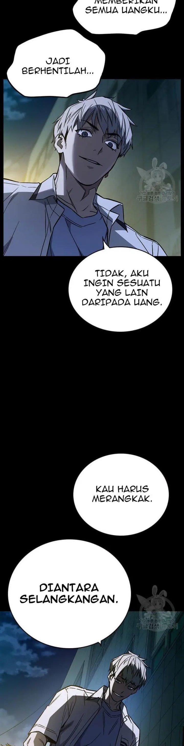 Study Group Chap 192 - Next Chap 193