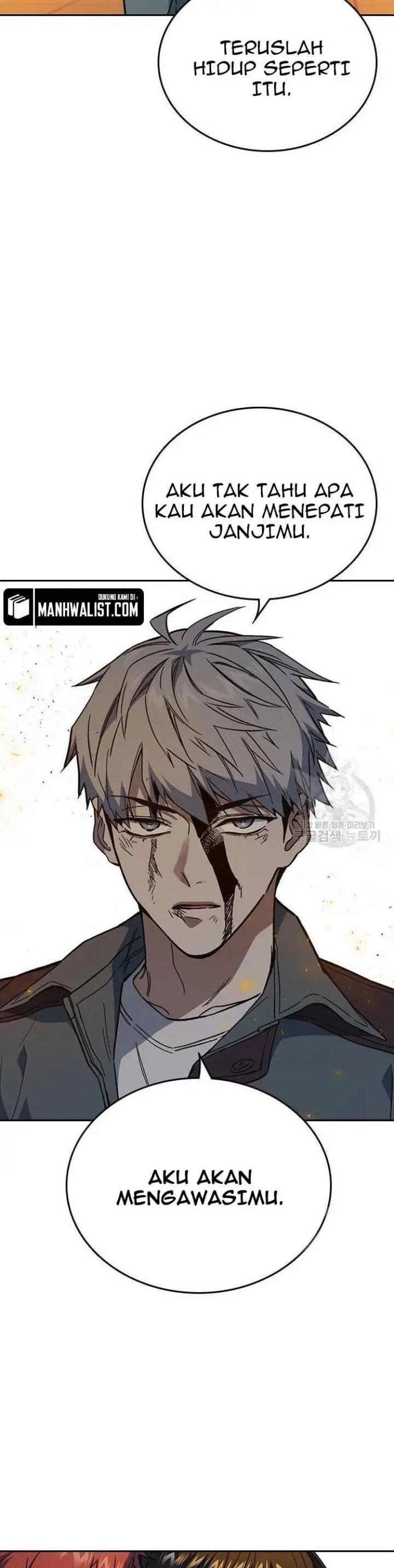 Study Group Chap 192 - Next Chap 193