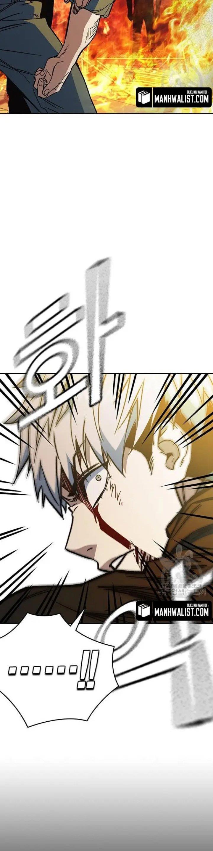 Study Group Chap 192 - Next Chap 193