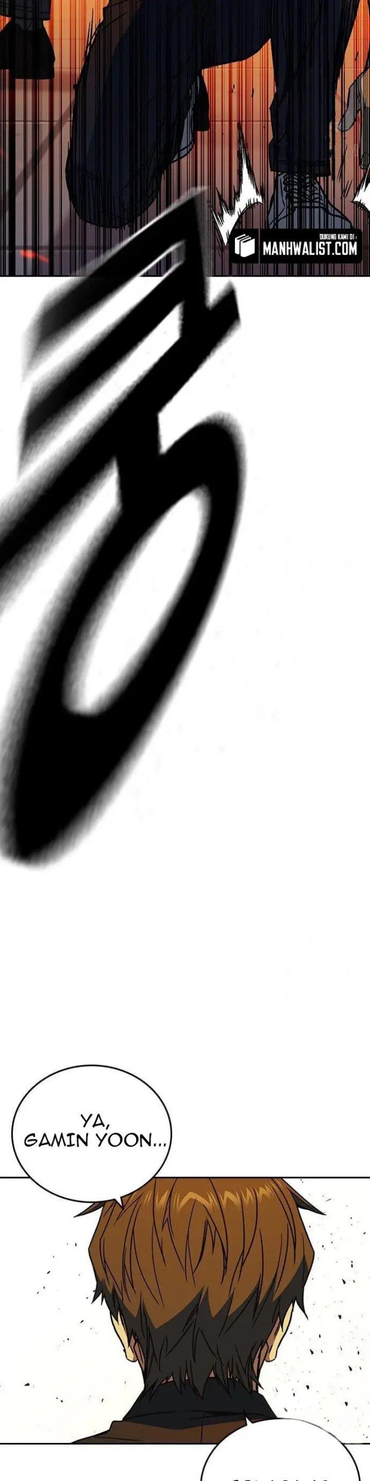 Study Group Chap 192 - Next Chap 193