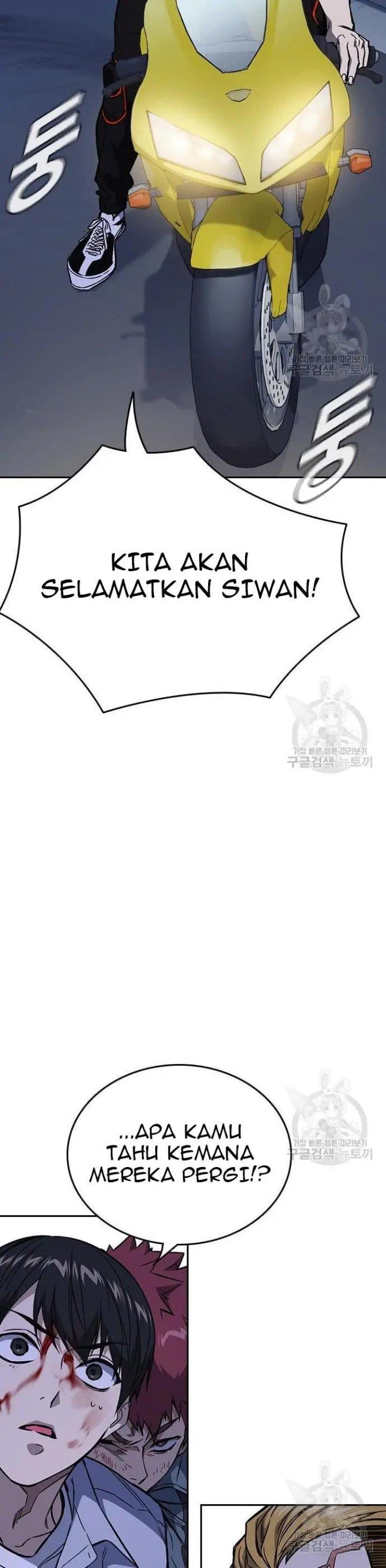 Study Group Chap 193 - Next Chap 194