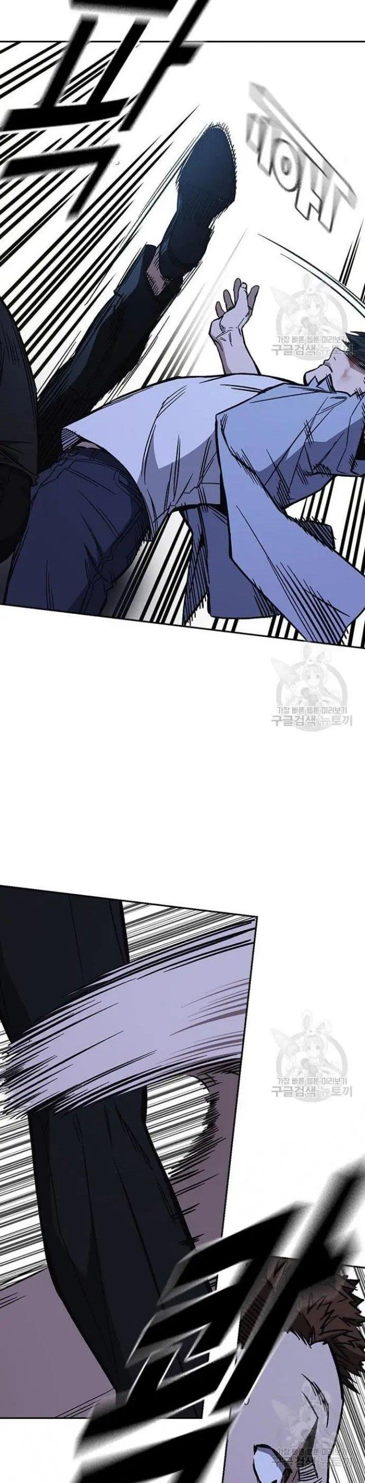 Study Group Chap 193 - Next Chap 194