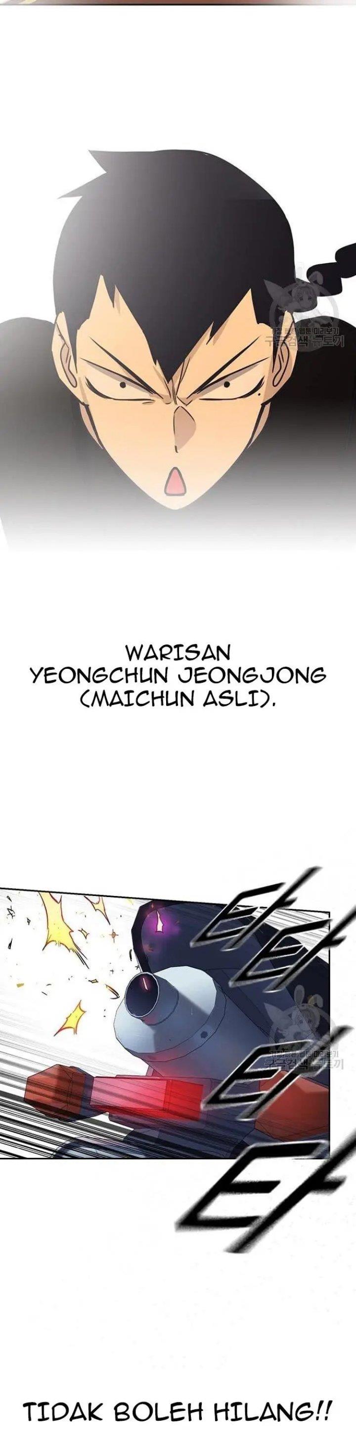 Study Group Chap 193 - Next Chap 194