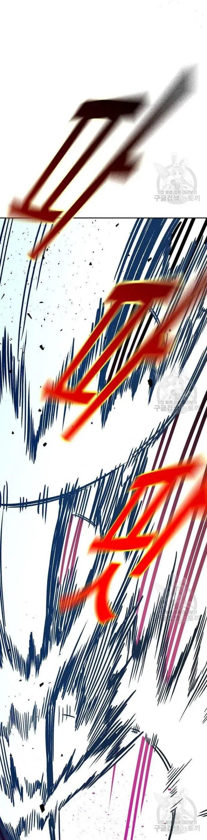 Study Group Chap 193 - Next Chap 194