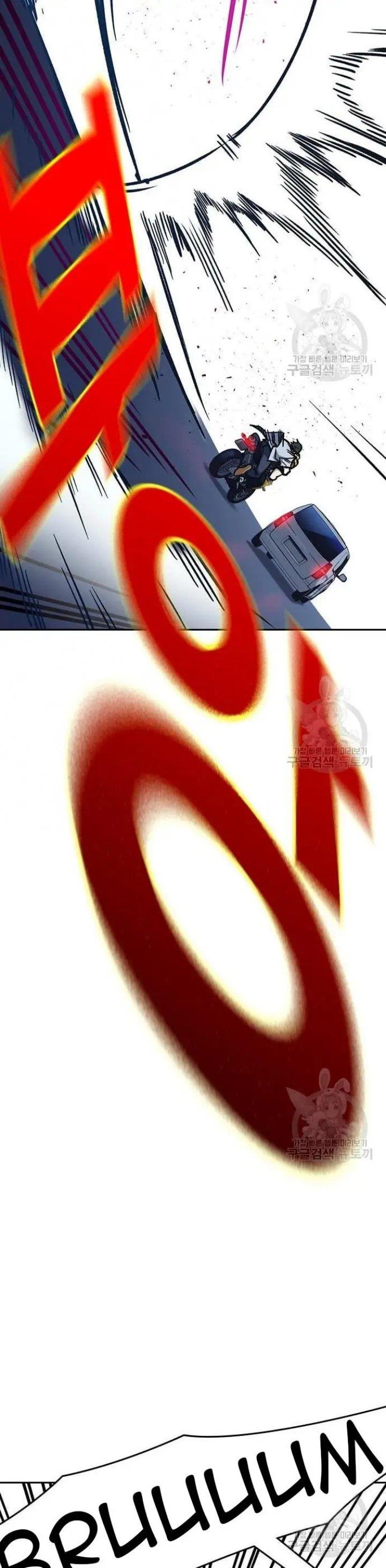 Study Group Chap 193 - Next Chap 194