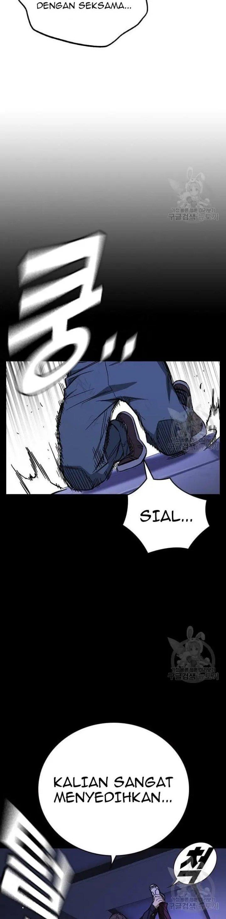 Study Group Chap 193 - Next Chap 194