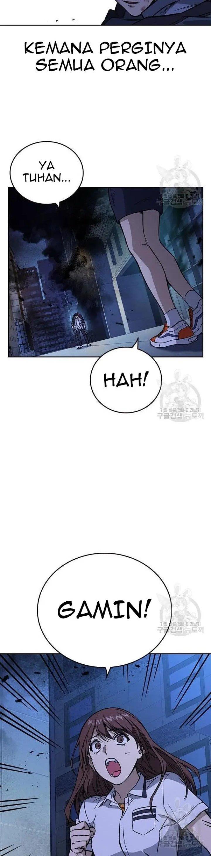 Study Group Chap 193 - Next Chap 194