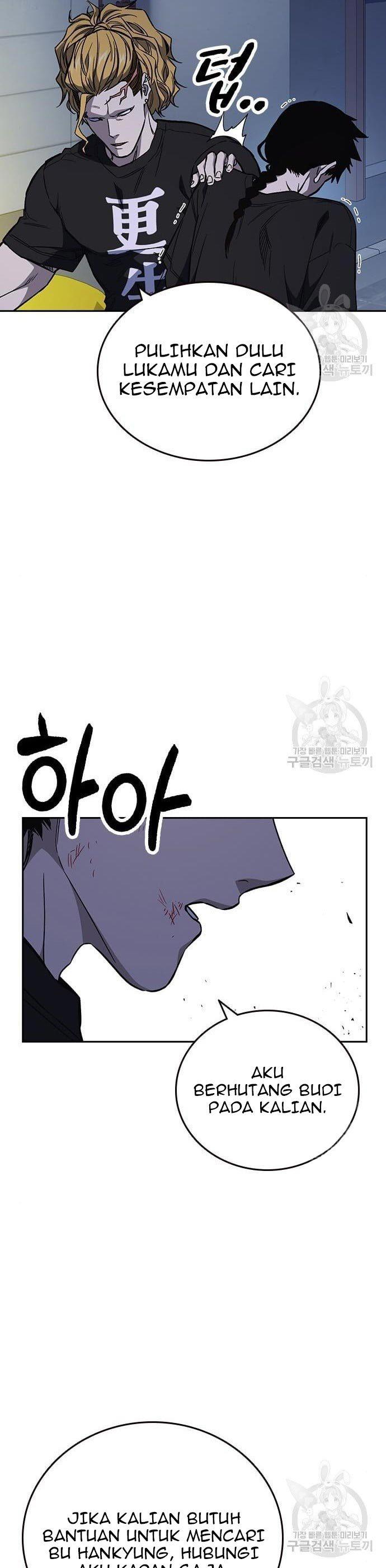 Study Group Chap 194 - Next Chap 195