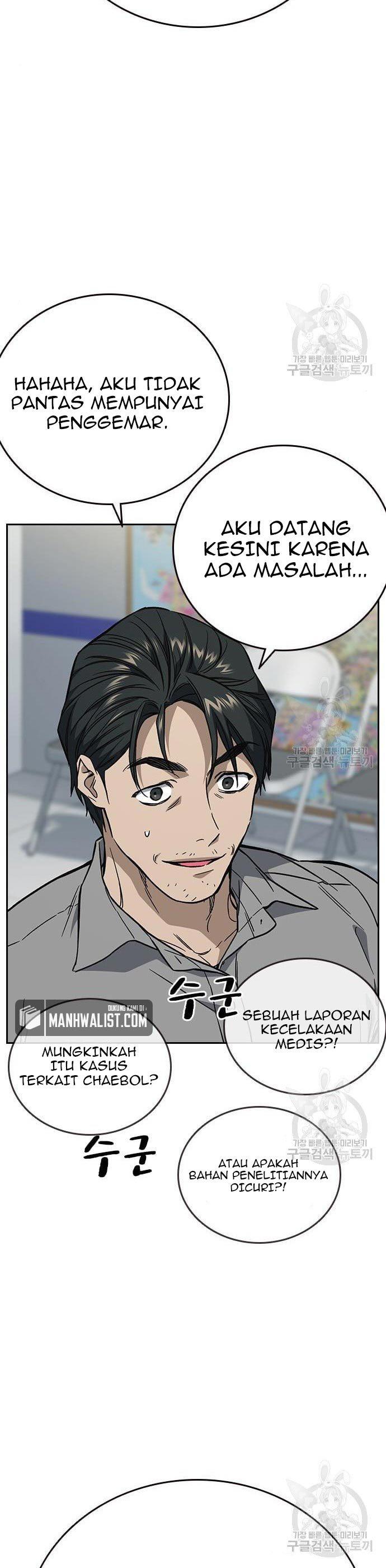 Study Group Chap 194 - Next Chap 195