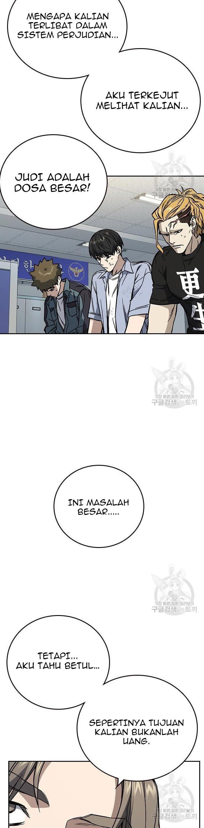 Study Group Chap 194 - Next Chap 195