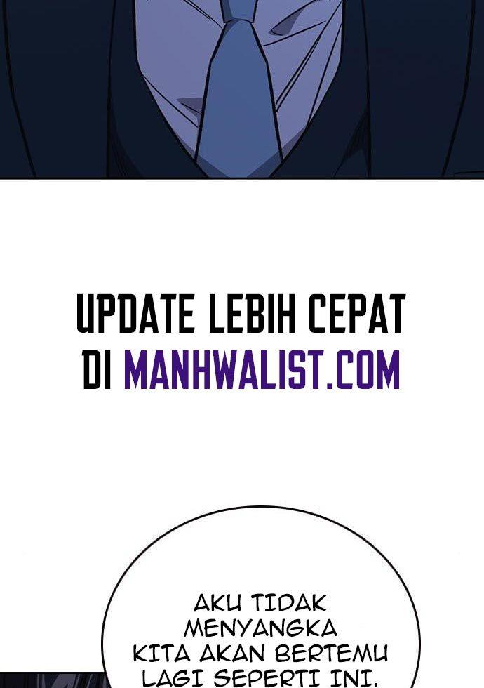 Study Group Chap 194 - Next Chap 195