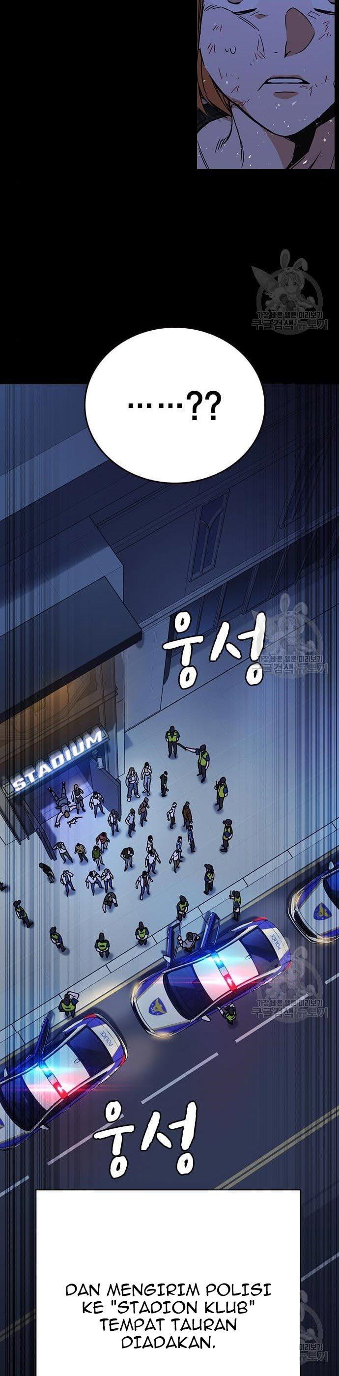 Study Group Chap 194 - Next Chap 195