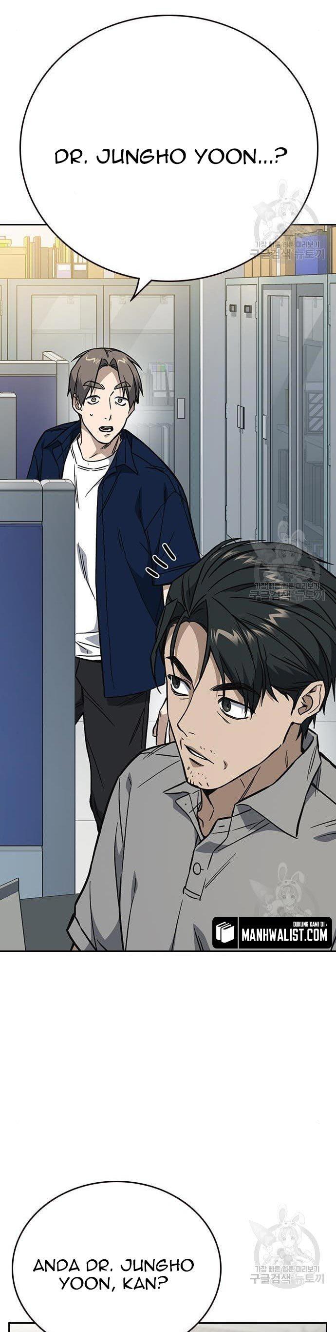 Study Group Chap 194 - Next Chap 195