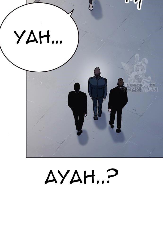 Study Group Chap 194 - Next Chap 195