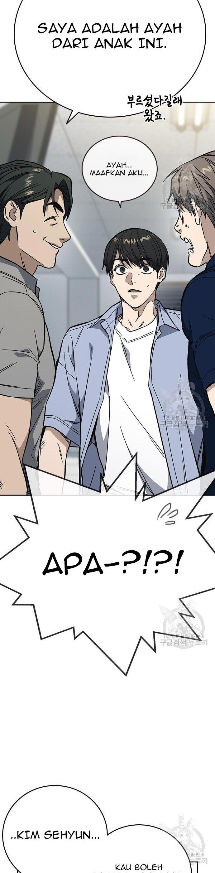 Study Group Chap 194 - Next Chap 195