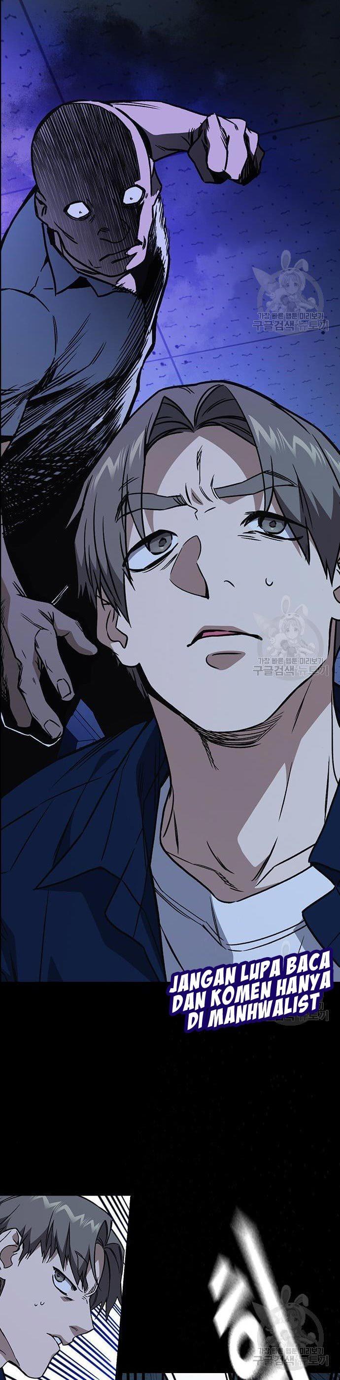 Study Group Chap 194 - Next Chap 195