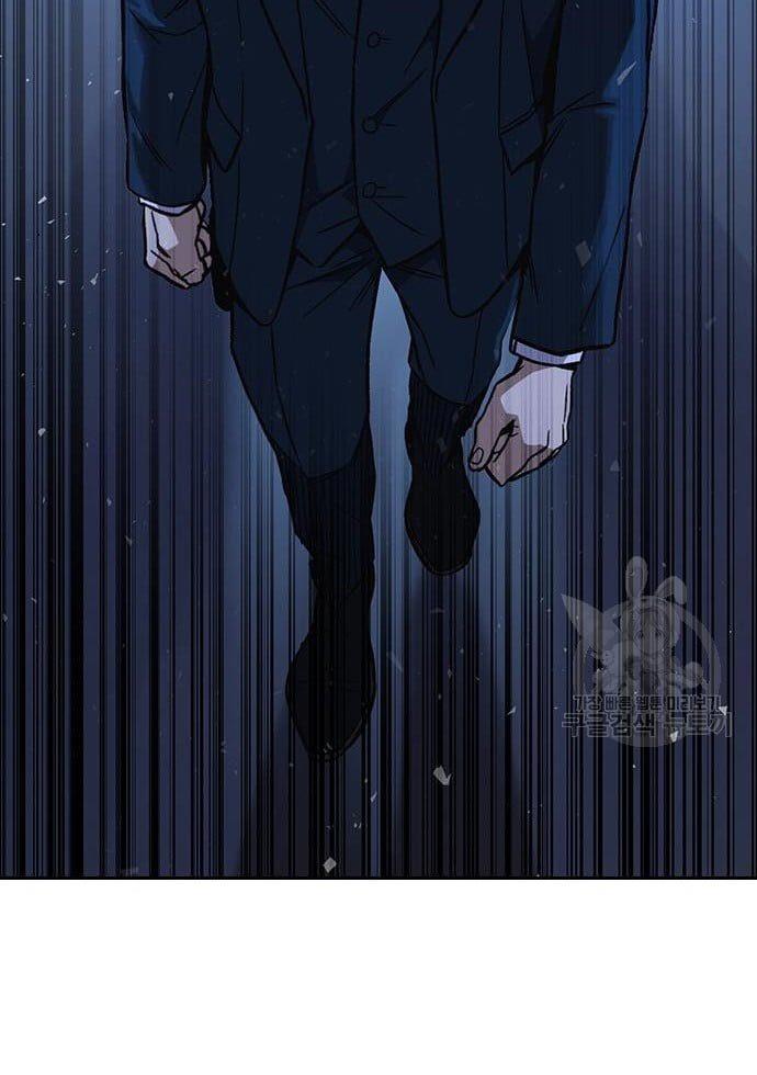 Study Group Chap 194 - Next Chap 195