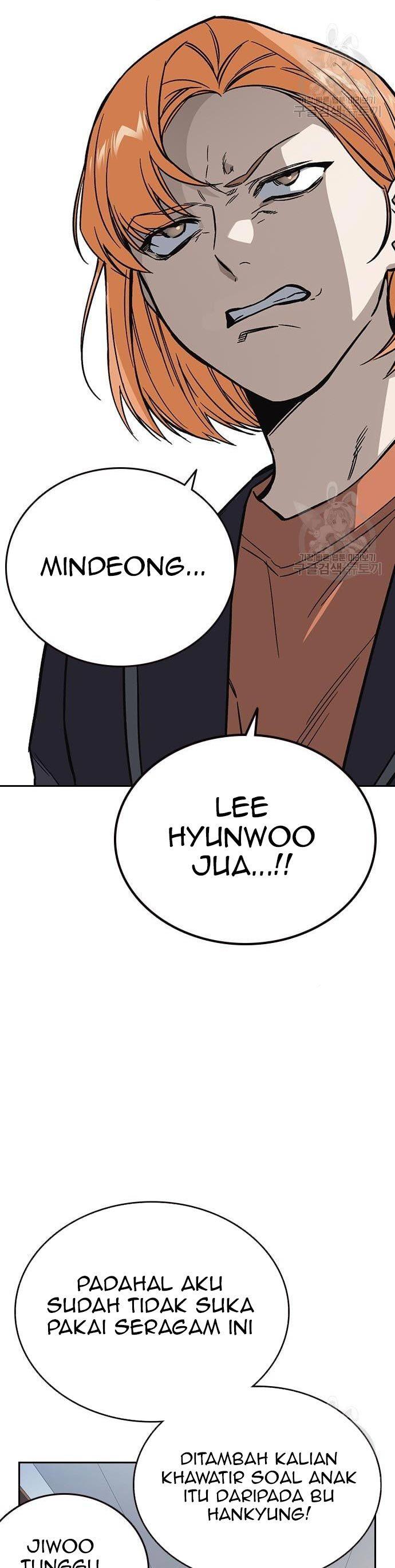 Study Group Chap 196 - Next Chap 197