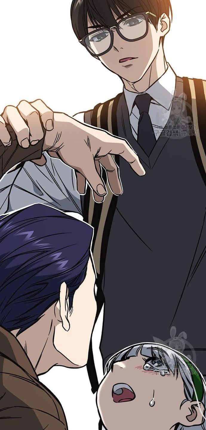 Study Group Chap 196 - Next Chap 197