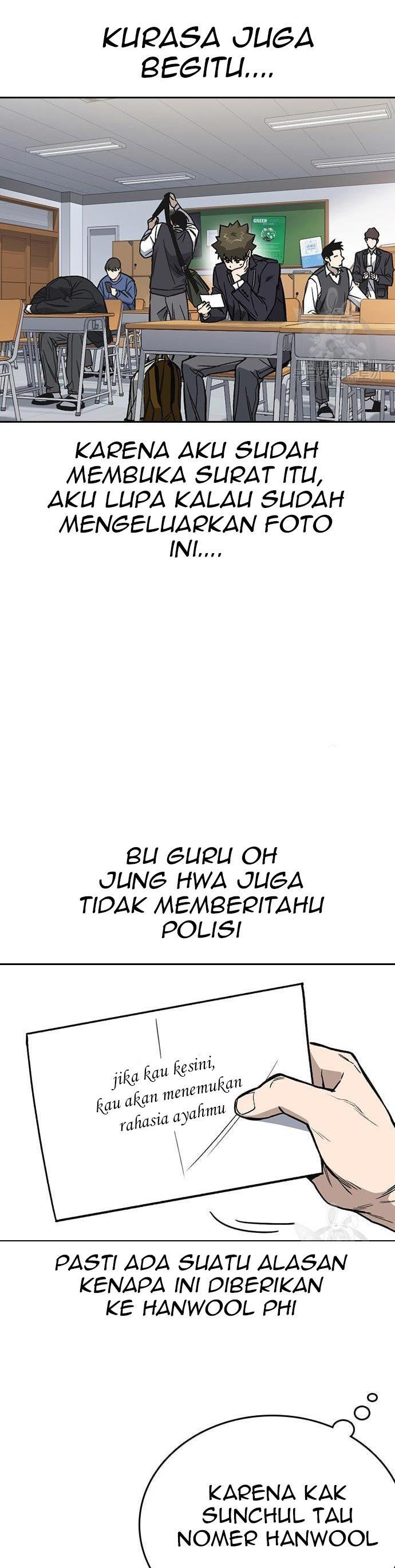 Study Group Chap 196 - Next Chap 197