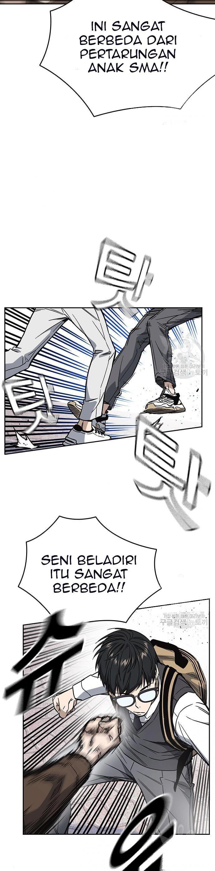 Study Group Chap 197 - Next Chap 198