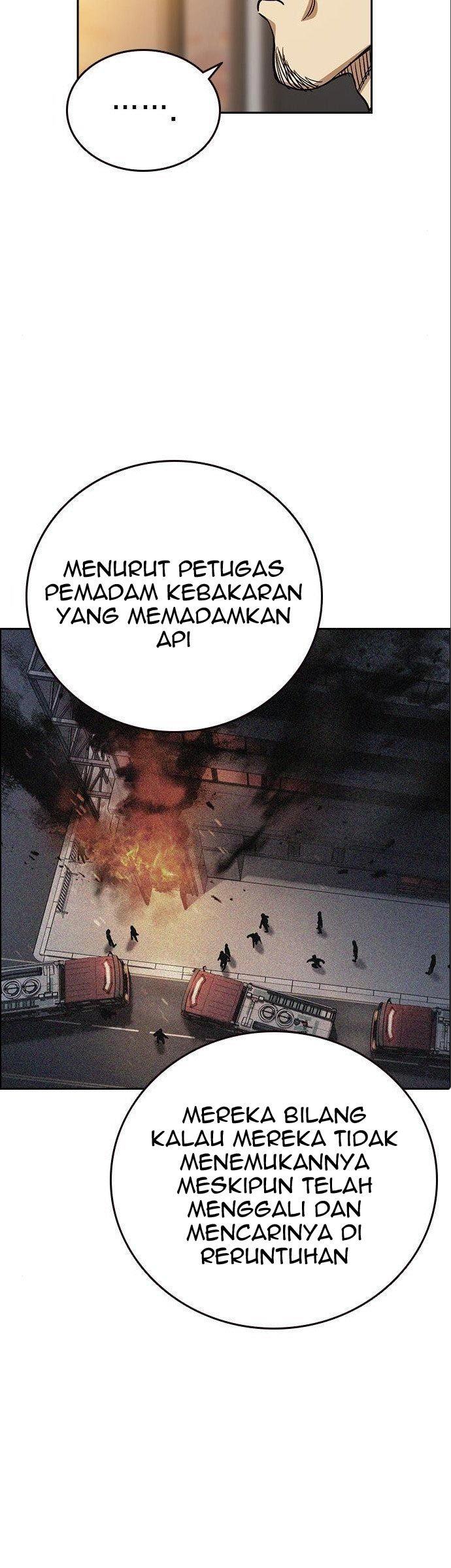 Study Group Chap 198 - Next Chap 199