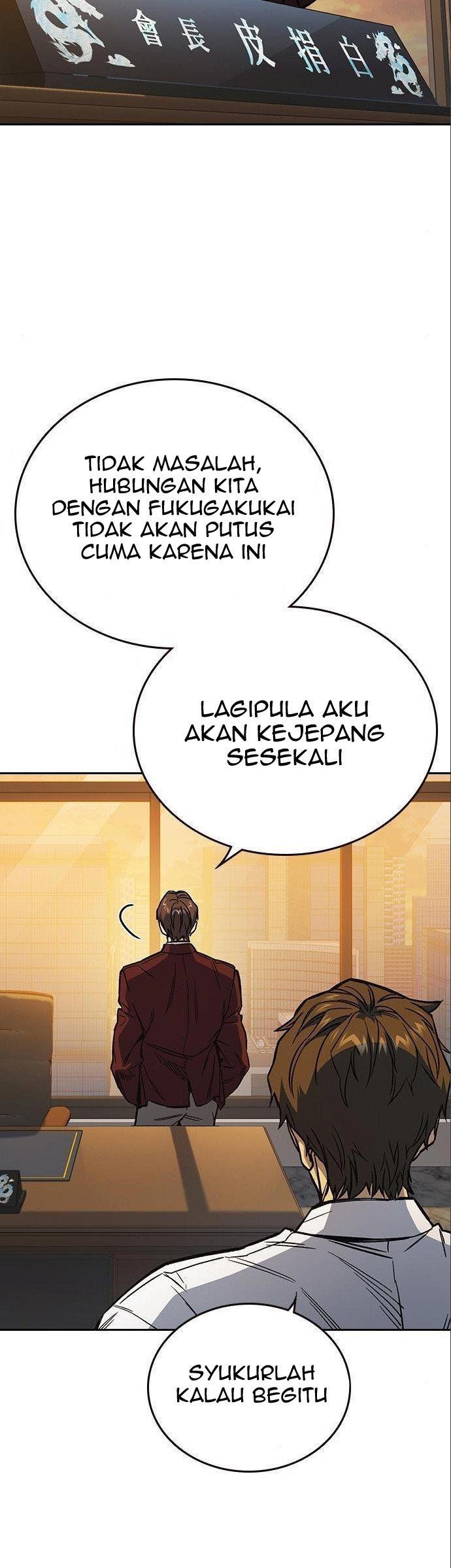 Study Group Chap 198 - Next Chap 199