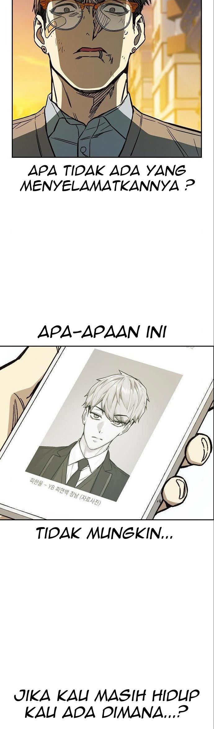 Study Group Chap 198 - Next Chap 199