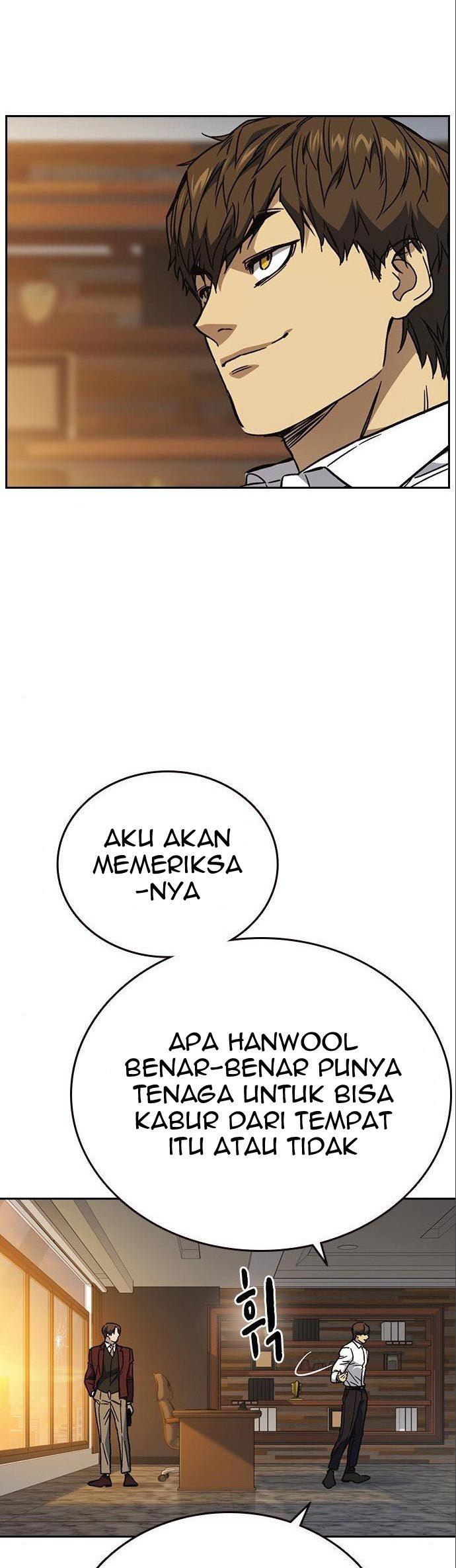 Study Group Chap 198 - Next Chap 199