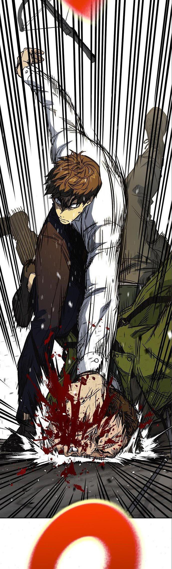 Study Group Chap 198 - Next Chap 199