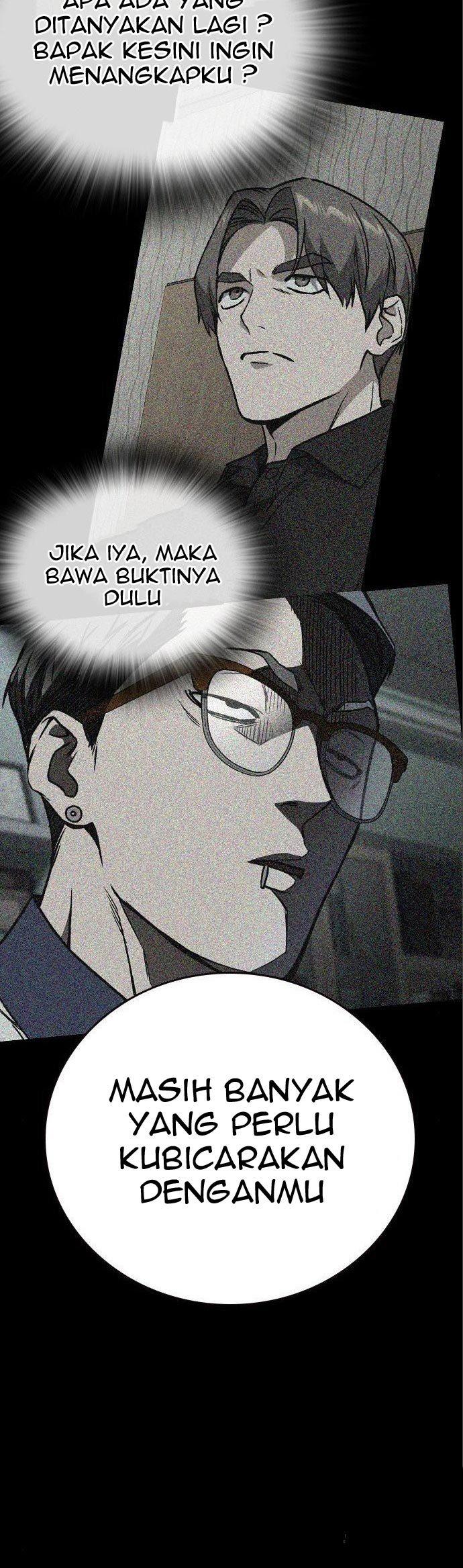 Study Group Chap 198 - Next Chap 199