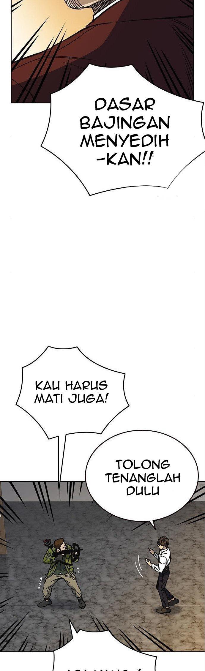 Study Group Chap 198 - Next Chap 199