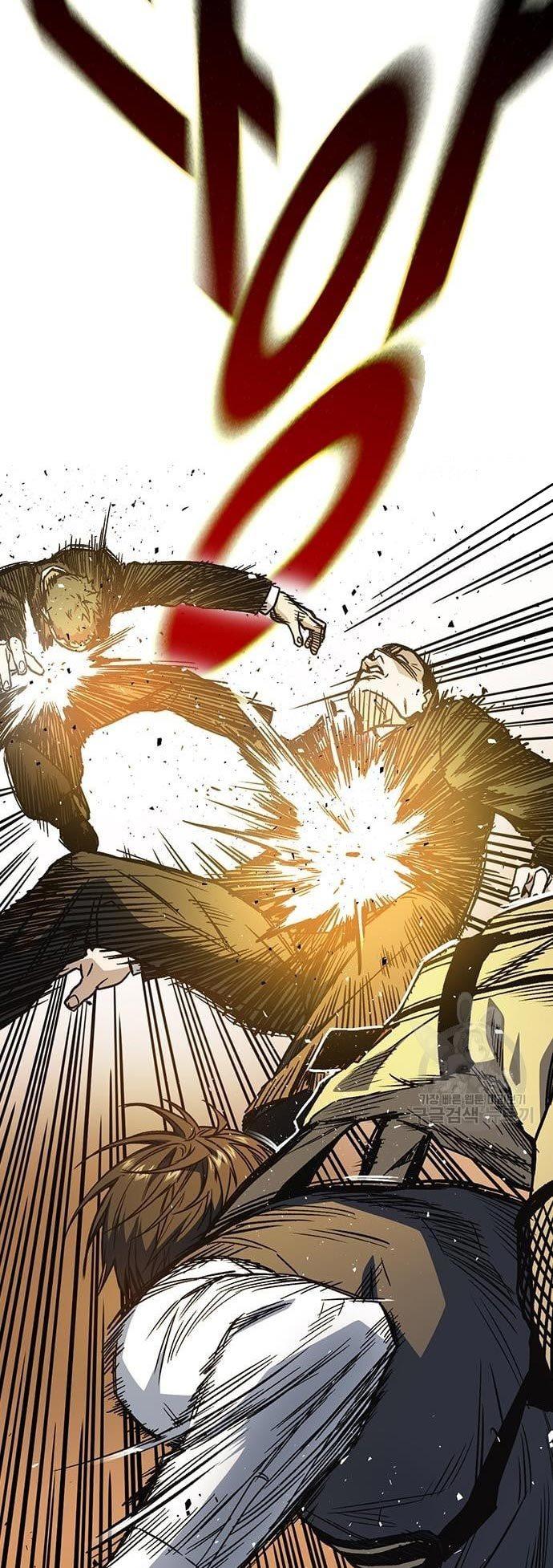 Study Group Chap 199 - Next Chap 200