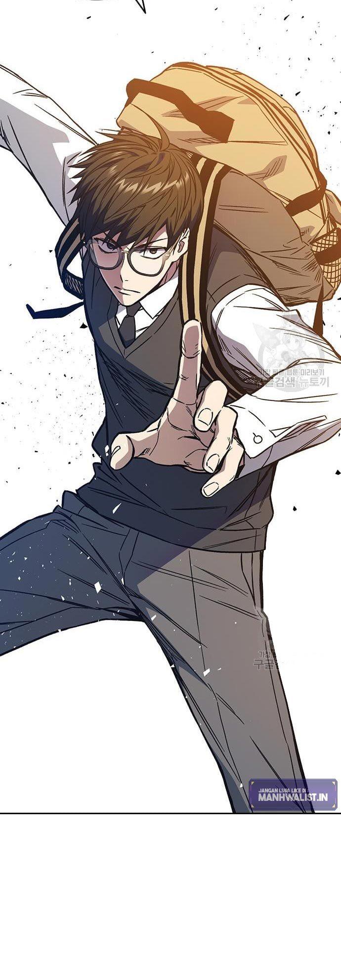 Study Group Chap 199 - Next Chap 200