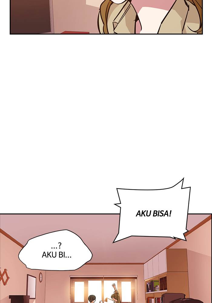 Study Group Chap 1 - Next Chap 2