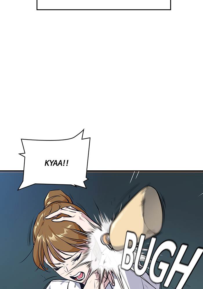 Study Group Chap 1 - Next Chap 2