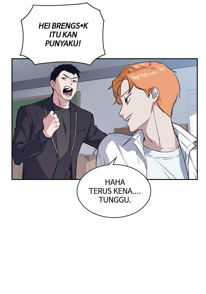 Study Group Chap 1 - Next Chap 2