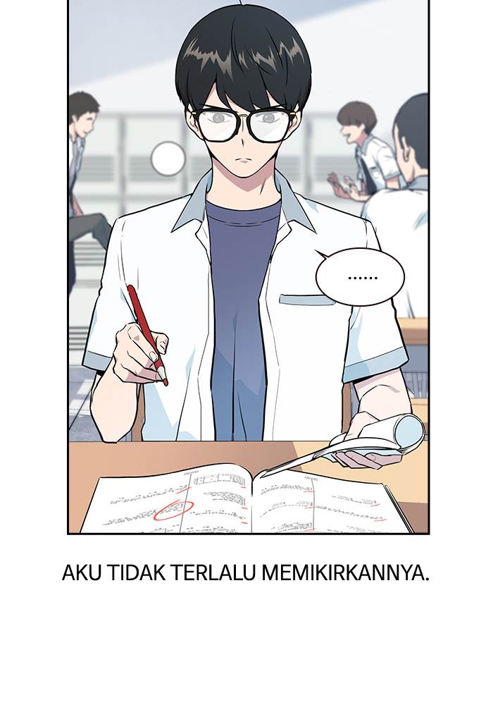 Study Group Chap 1 - Next Chap 2