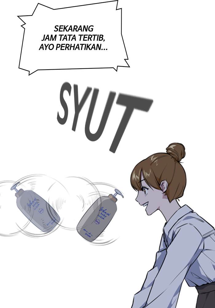 Study Group Chap 1 - Next Chap 2