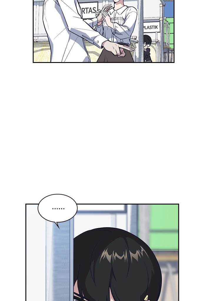 Study Group Chap 1 - Next Chap 2