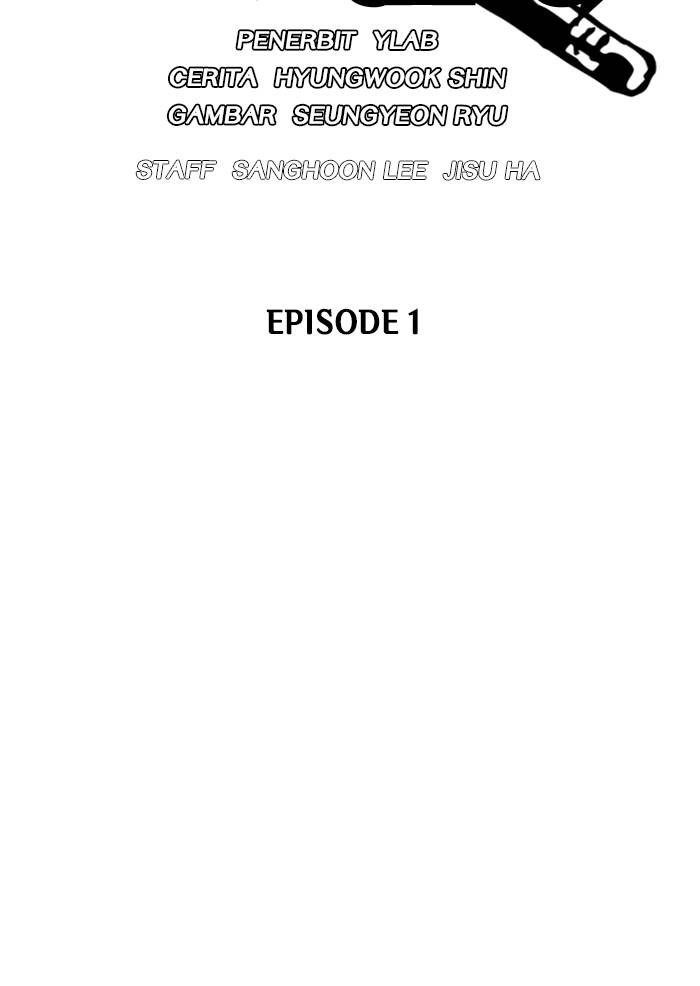 Study Group Chap 1 - Next Chap 2