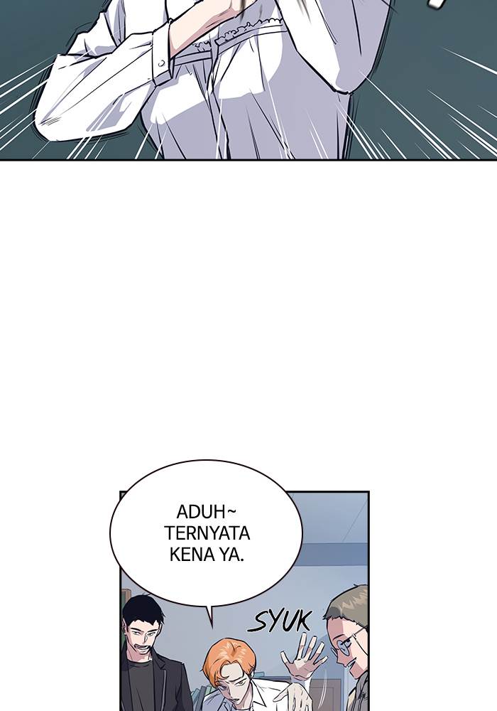 Study Group Chap 1 - Next Chap 2