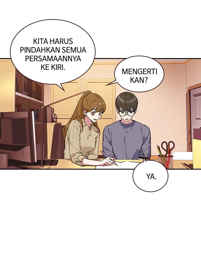 Study Group Chap 1 - Next Chap 2