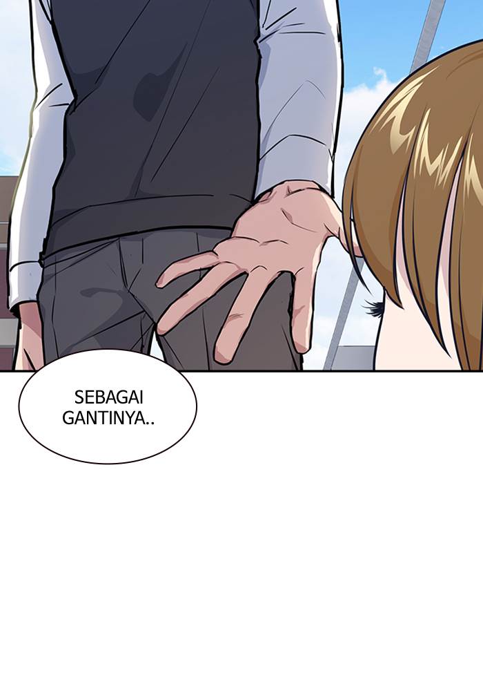 Study Group Chap 1 - Next Chap 2