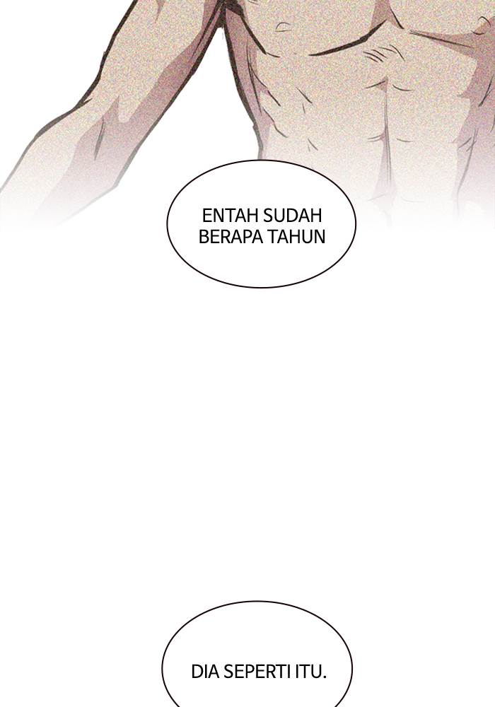 Study Group Chap 1 - Next Chap 2