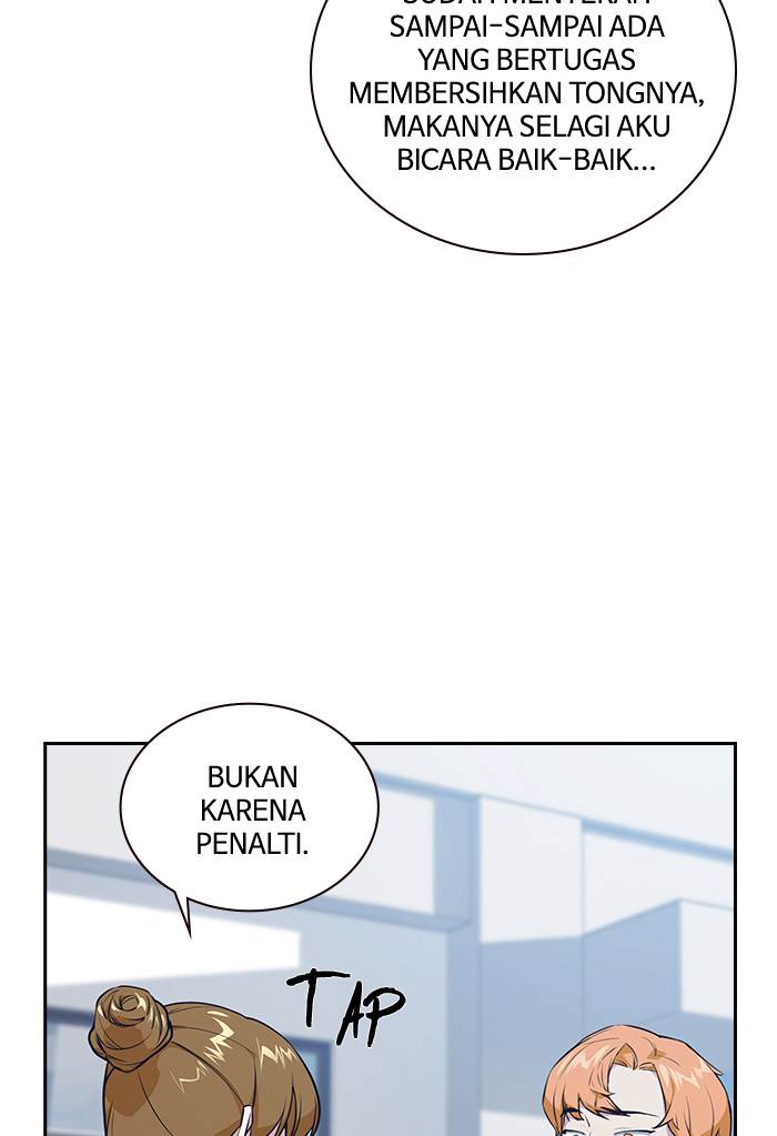 Study Group Chap 1 - Next Chap 2