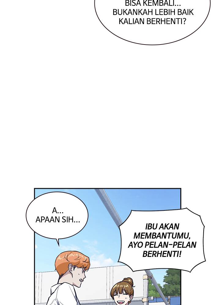 Study Group Chap 1 - Next Chap 2